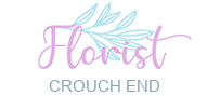 Florist Crouch End